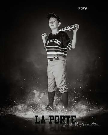 10U_Mustang_Indians_McGuire_Ezekiel_LP011593_ROF_BW