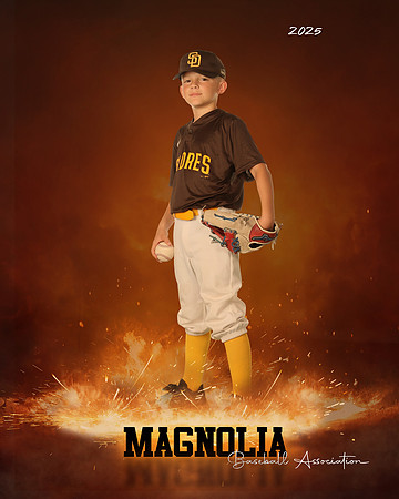9_10U_Padres_Rowe_Cash_MAG12322_ROF
