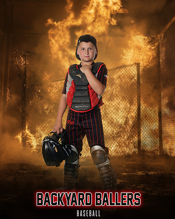 8U_Black_Earley_Charlie_MAG13688_FIRE