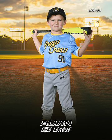 TB_BREWERS_Greer_Gavin_CAM13503_SUNSHINE