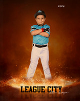 RK.Sager.Marlins_Rivera_Rami_SF_28966_ROF
