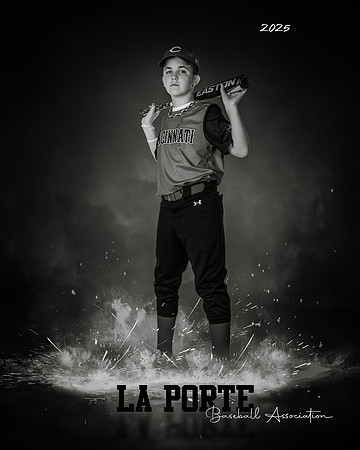 12U_Bronco_Reds_Pearson_Ethan_LP011952_ROF_BW