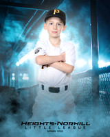 PW_PIRATES_Owen_Herschel_HN011230_DUGOUT
