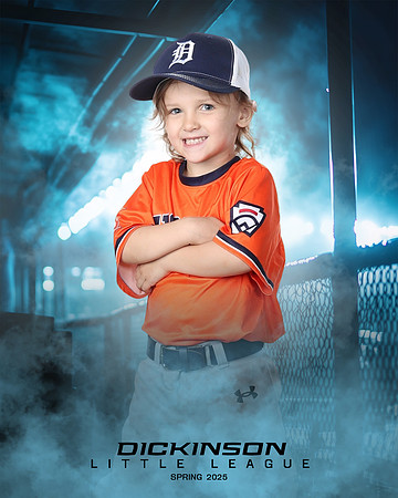 TB_TIGERS_Thorne_Anthony_DLL11621_DUGOUT_