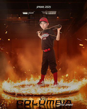 JR MINOR FLYING SQUIRRELS_Voncannon_John_IMGL7243_ROF_