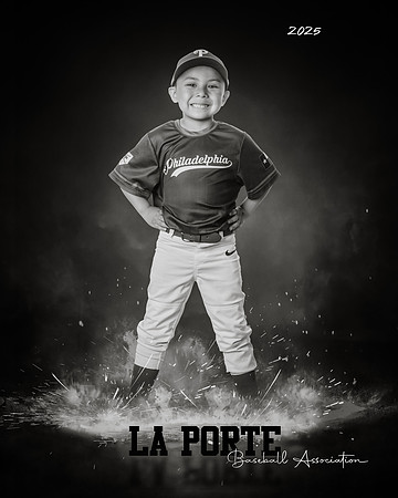 5U_Shetland_Phillies_Garcia_Joseph_LP023090_ROF_BW
