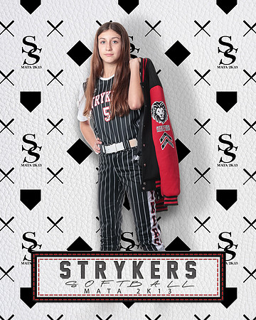 Strykers_Lara_Paisley_IMGL9345_BOUJEE_