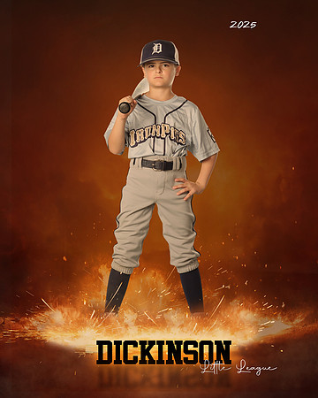 MINORS_IRONPIGS_Suarez_Price_DLL12695_ROF