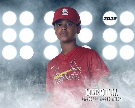 11_12U_Cardinals_Comeaux_JaNeal_MAG27159_LIT