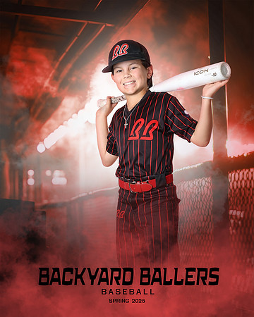 10U_Black_Lamothe_Layton_MAG10017_DUGOUT