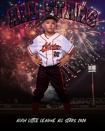 7UAS_Flisowski_Jase_143A0785_FIREWORKS_