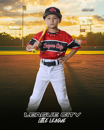 A.Johnstone.Braves_Cruz_Alfredo_143A2136-2-2_SUNSHINE_
