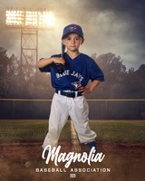4_5U_Blue Jays_Barrera_Abraham_MAG26484_FIELD LIGHTS_
