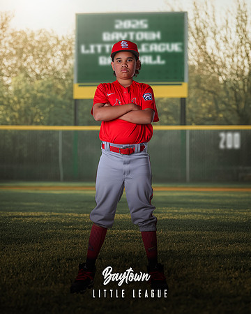 MJR_Cardinals_Jaramillo_Ruben_BAY28596_SIGN