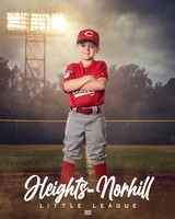 PW_REDS_McGregor_Ryan_HN021609_FIELDLIGHTS