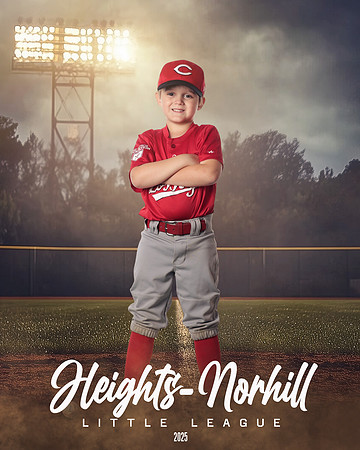 PW_REDS_McGregor_Ryan_HN021609_FIELDLIGHTS