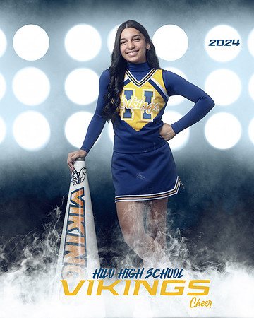 CHEER_CARVALHO_ISABELLA_IMGL3966_LIT_