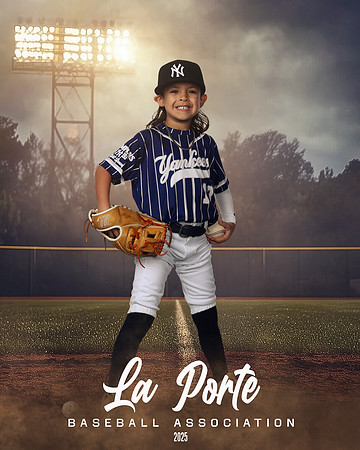 6U_Shetland_Yankees_Garza_Damien_LP012111_FIELDLIGHTS