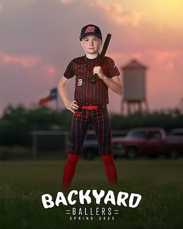 11U_Red_Spinks_Jackson_MAG14481_TRUCKS_