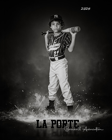 6U_Shetland_Yankees_Smith_Ryan_LP010710_ROF_BW