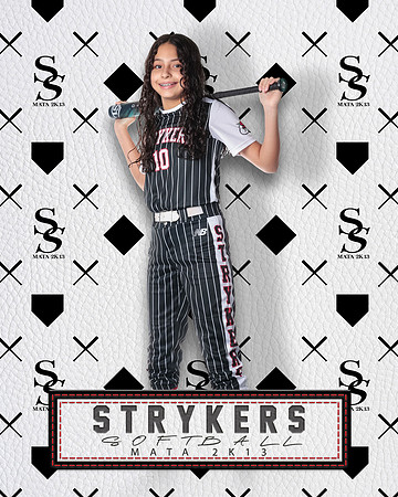 Strykers_Lopez_Victoria_IMGL9190_BOUJEE_