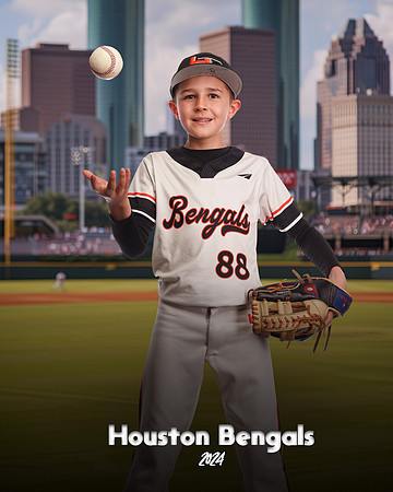 8U HINSON_Jensen_Michael_SF_21190_HT