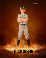 MINORS_IRONPIGS_Garner_Camden_DLL11561_ROF