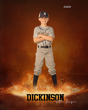 MINORS_IRONPIGS_Garner_Camden_DLL11561_ROF