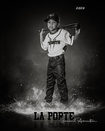 8U_Pinto_Blue Jays_Greenidge_Marlon_LP011716_ROF_BW