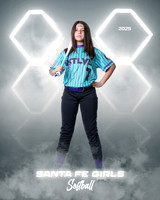 10U_NXT LVL Teal_Gutierrez_Gabriella_CAM16907_HEX_