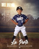6U_Shetland_Yankees_Menendez_Lucas_LP010038_FIELDLIGHTS