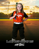 8U_Longhorns_Buckley_Kamryn_CAM16828_SUNSHINE