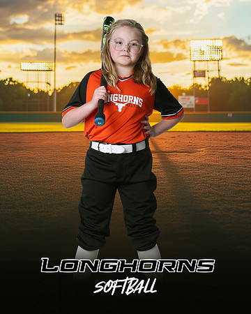 8U_Longhorns_Buckley_Kamryn_CAM16828_SUNSHINE