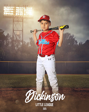 CP8_REBELS_Fuentes_Anthony_DLL12243_FIELD LIGHTS_