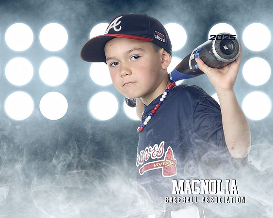 7U_Braves_Vega_Logan_MAG11088_LIT