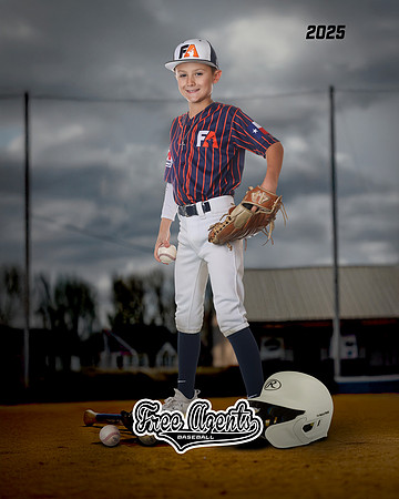 9U MINTER_MCNAMARA_COOPER_SF_27070_BACKGROUND_TURN