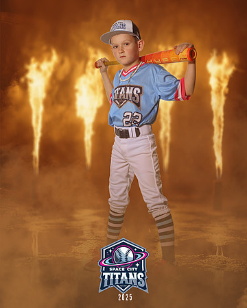 8U_Shields_Jaxon_CAM14658_FIRE
