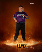 MINORS_DIAMONDACKS_10U_Wallis_Aiden_CAM13848_ROF