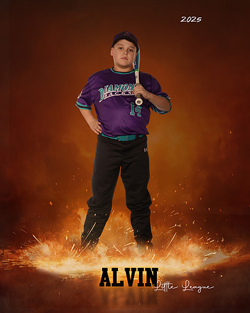 MINORS_DIAMONDACKS_10U_Wallis_Aiden_CAM13848_ROF