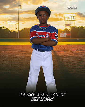 RK.Gatliff.Cubs_Ellison_Sean_143A0789_SUNSHINE