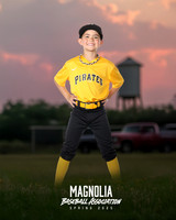 7U_Pirates_Reyes_Ayden_MAG11413_TRUCK