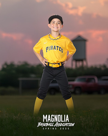 7U_Pirates_Reyes_Ayden_MAG11413_TRUCK