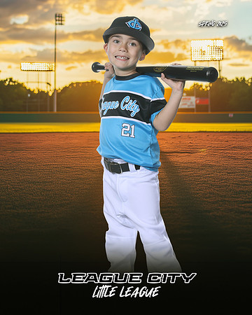CP.Moreno.Marlins_Moreno_Logan_IMG_1477_SUNSHINE