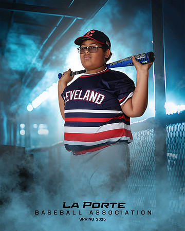 10U_Mustang_Indians_Hayes_Malachi_LP011458_DUGOUT