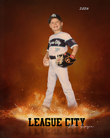 RK.Clark.Rays_Wilson_Riley_SF_28452_ROF