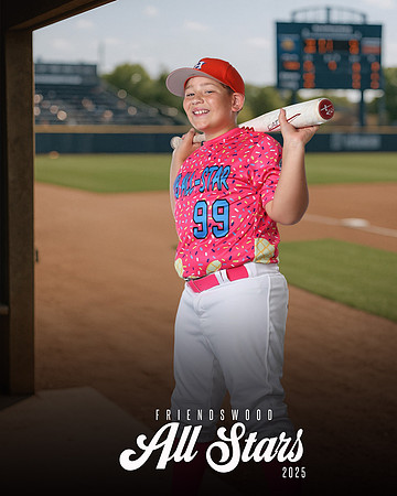 10U PINK_Sanders_Levi_MAG10353_DUGOUT