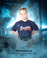 4_5U_Braves_Pye_Sadie_MAG10691_DUGOUT_
