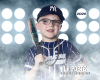 6U_Shetland_Yankees_Duncan_Jaxton_LP010743_LIT