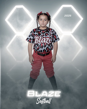 6U Deer Park Blaze_Atkinson_Abigail_143A9354_DP_HEX