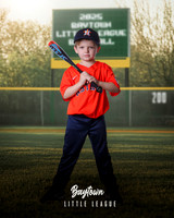 TB_ Astros_Lesczynski_Waylon_BAY28288_SIGN